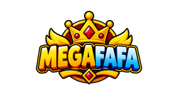 nama nama situs slot luar negeri